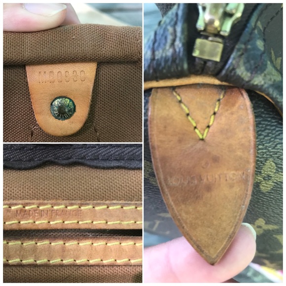 Speedy 35 - Picture 5 of 8